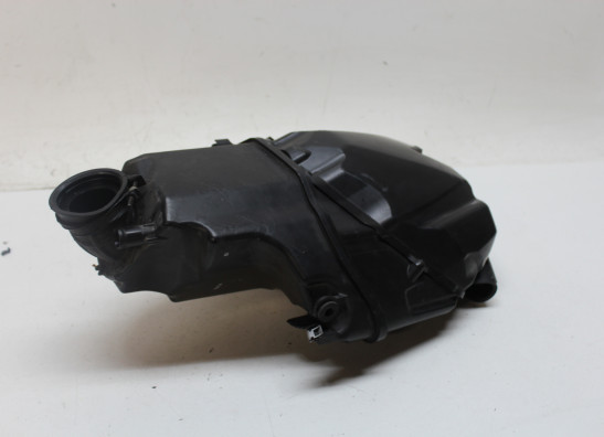 Luchtfilterhuis Honda X-adventure 750