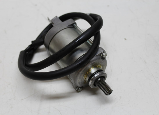 Startmotor Kawasaki Z 900