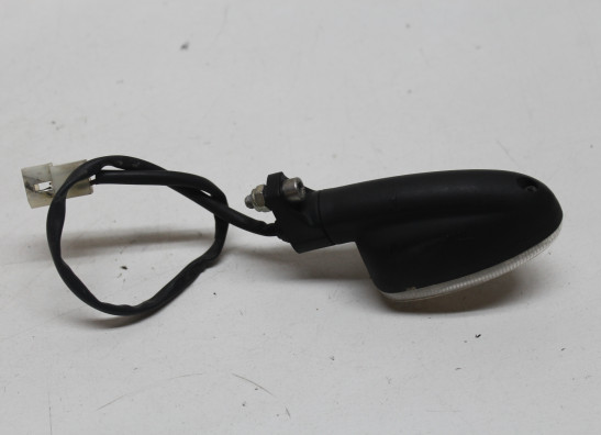 Winker left rear Moto Guzzi 1200 sport