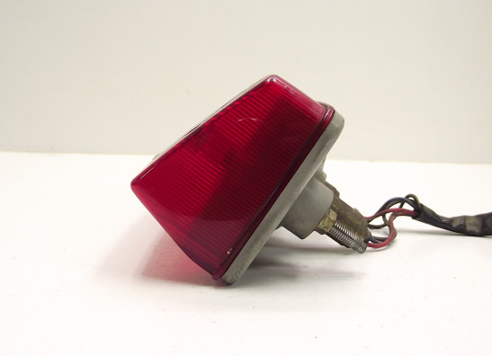 Rucklicht Kawasaki GTR 1000