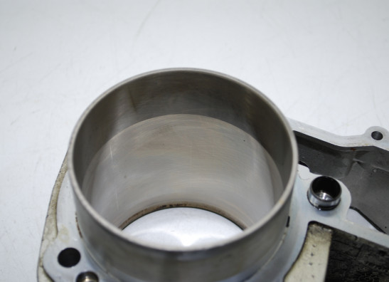 Zylinder BMW R 1100 GS