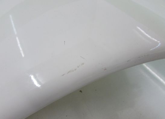 Cowl lower right Honda CBR 900 RR