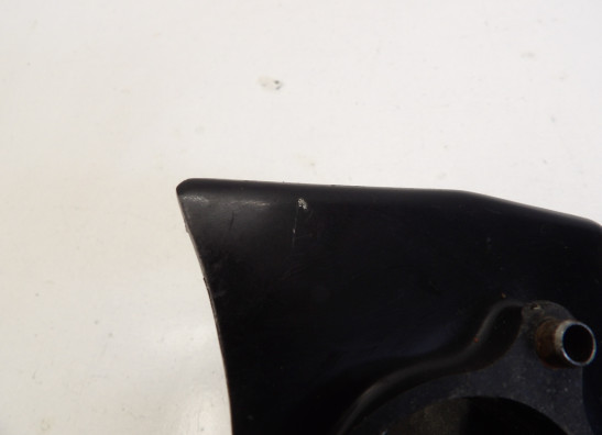Engine cover front spocket Honda VFR 750