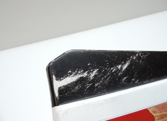 Cowl right small Honda VF 500 