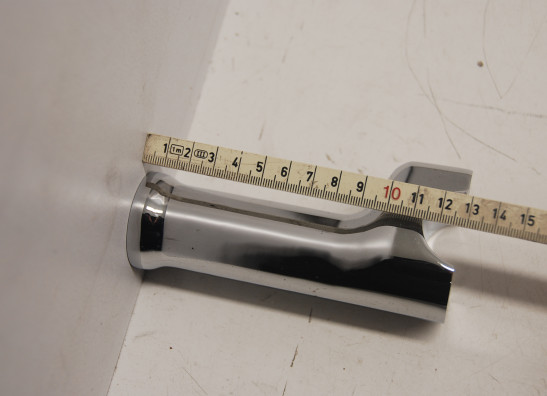 Stuur Harley Davidson Softtail