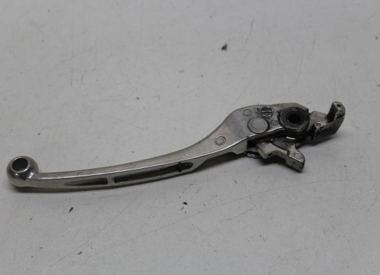 Remhandle Honda CBR 650 F