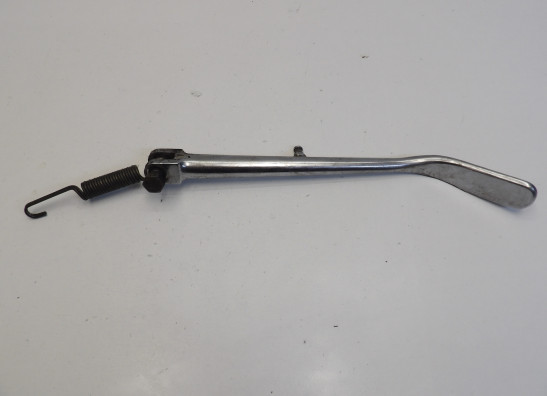 Standaard Kawasaki VN 800