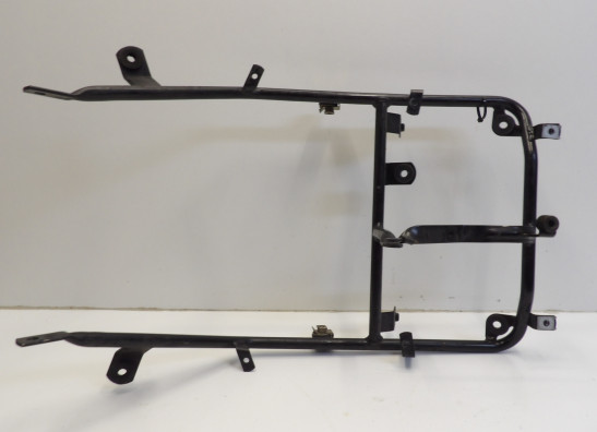 Kuipframe BMW R 1100  1150 RS