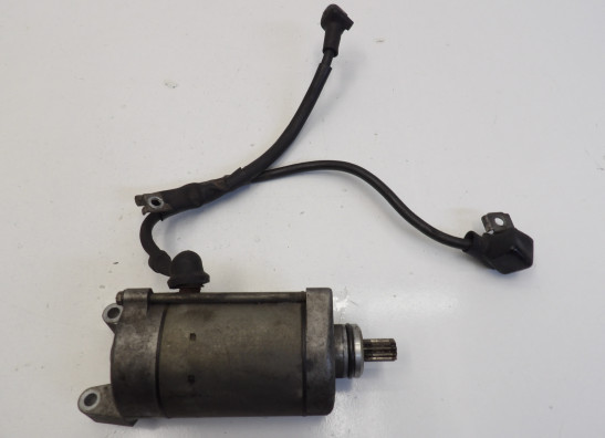 Startmotor Honda VT 600