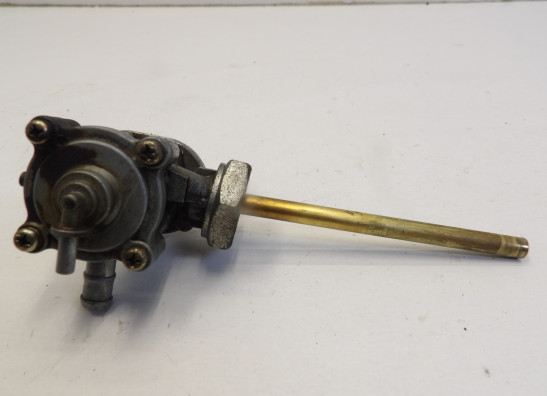 Benzinekraan Honda CBR 900 RR