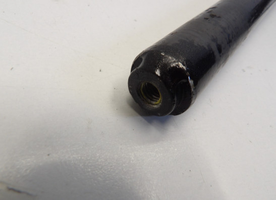 Clip on rechts Kawasaki ZX 10 R