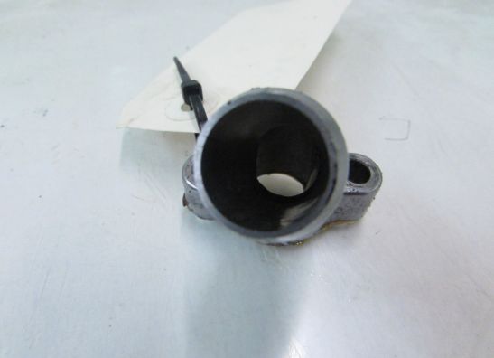 Engine parts Kawasaki ZXR 750