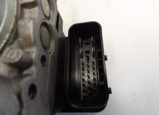 ABS pomp Honda CBF 1000