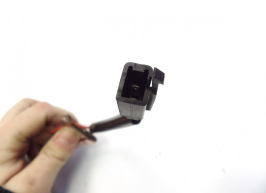 Relais unit Honda CLR 125 Cityfly