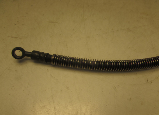 Remleiding voor Yamaha V max