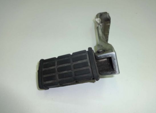 Pillion step left  Yamaha XJ 700