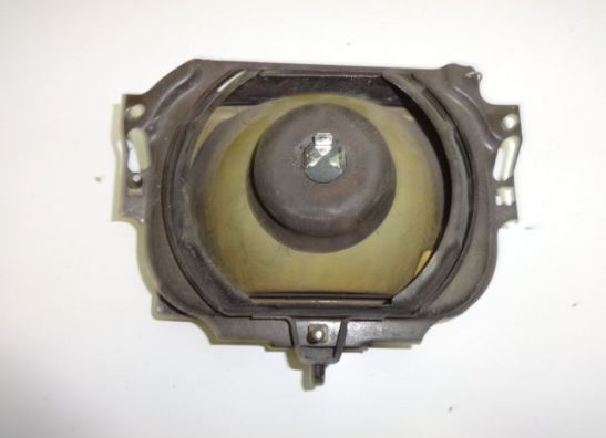 Koplamp Honda VF 1000 F