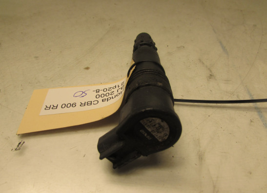 Zundspule Honda CBR Fireblade