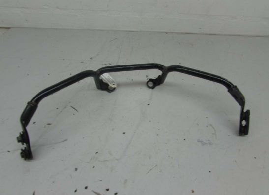 Other Kawasaki ZXR 750