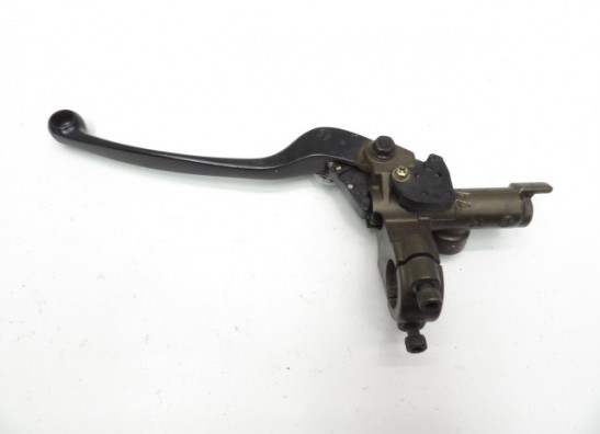 Bremszylinder vorne Kawasaki ZX 10 R