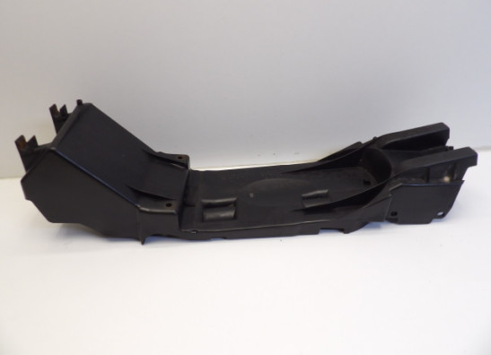 Hinterradabdeckung Honda XL 1000 V Varadero