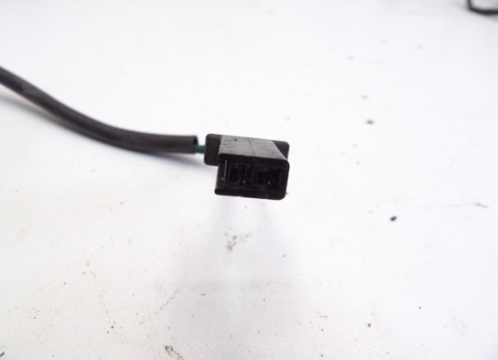 Standerschalter Kawasaki GPZ 600