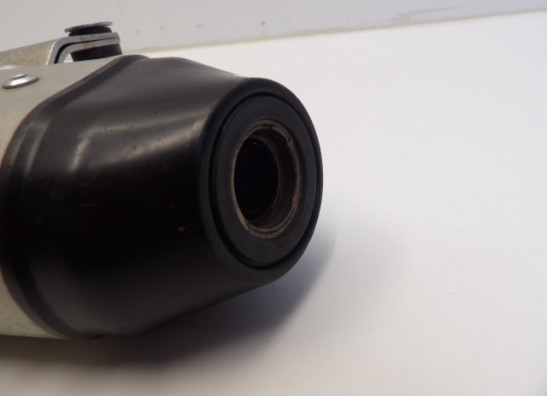 Uitlaat Yamaha Overige Yamaha