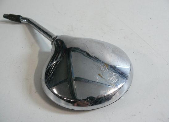 Mirror left Honda CBF 500