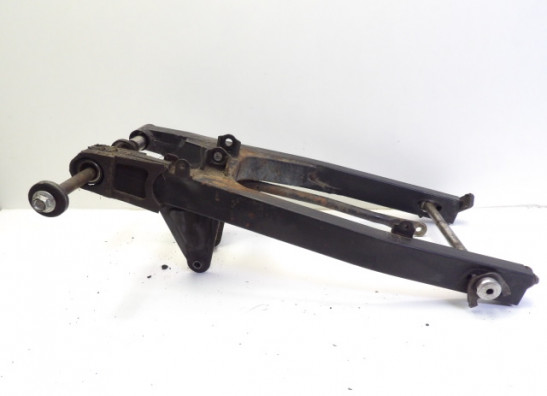 Achterbrug Suzuki GS 550 L