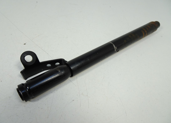 Clip on links BMW K 1200 S 