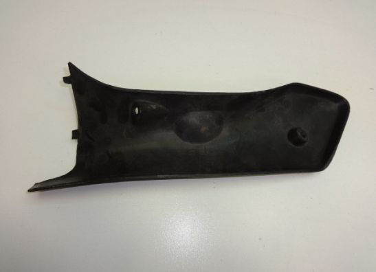 Rechter binnenkuip Yamaha YZF 600 Thundercat