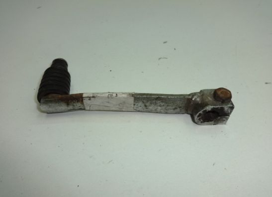 Schalthebel Yamaha XJ 700