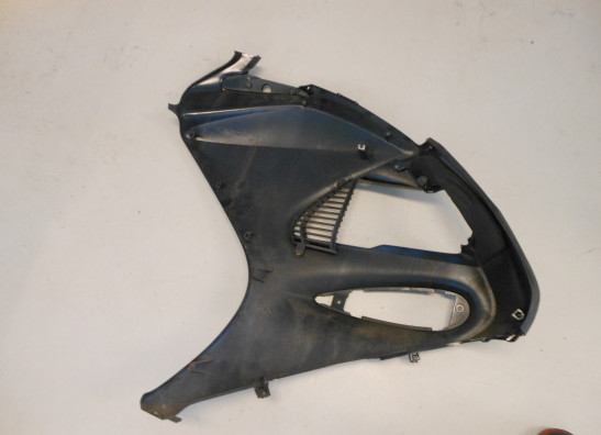 Rechter zijkuip Honda ST 1300 Pan European