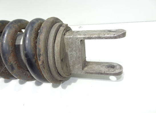 Achterschokbreker BMW R 1100 GS