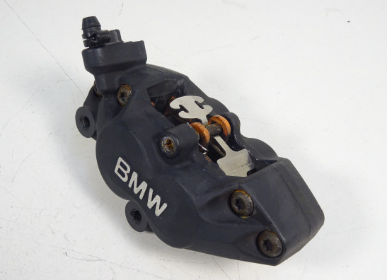 Brake caliper left front BMW K 1300 GT