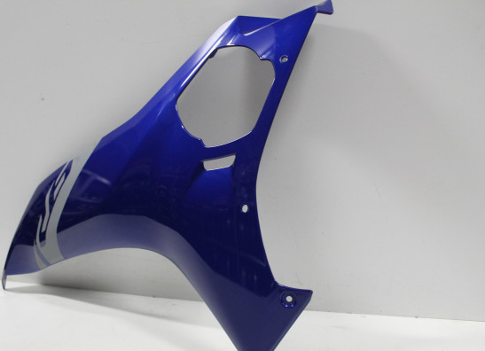 Seiten verkleidung links Yamaha YZF R6
