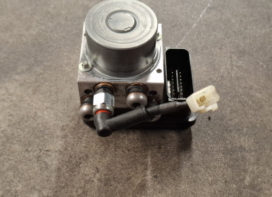 ABS pumpe druckmodulator Husqvarna Vitpilen 701 