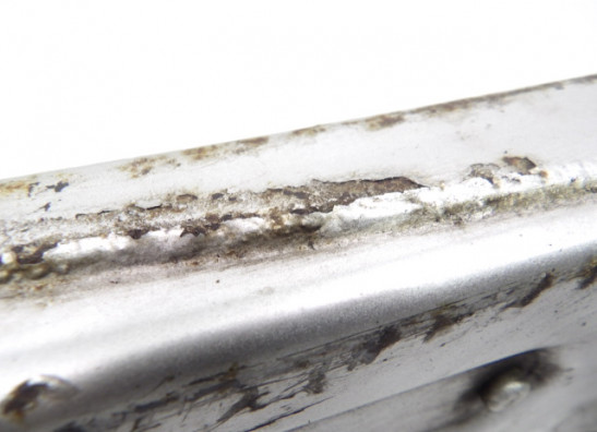 Hinterradschwinge Yamaha YZF 600 Thundercat