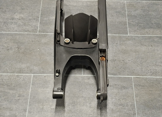 Swingarm KTM 690 Duke 