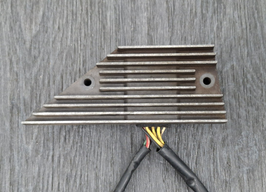 Spanningsregelaar Honda CB 650