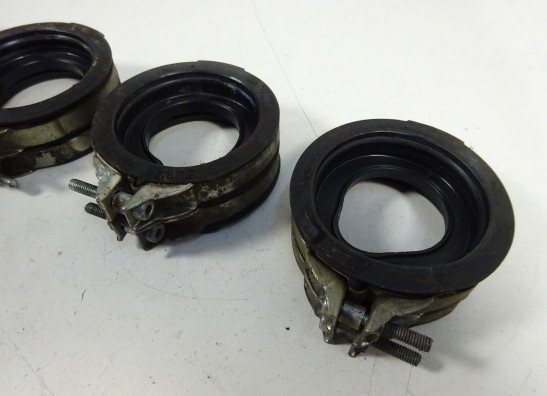 Ansaugstutzen Yamaha FJR 1300