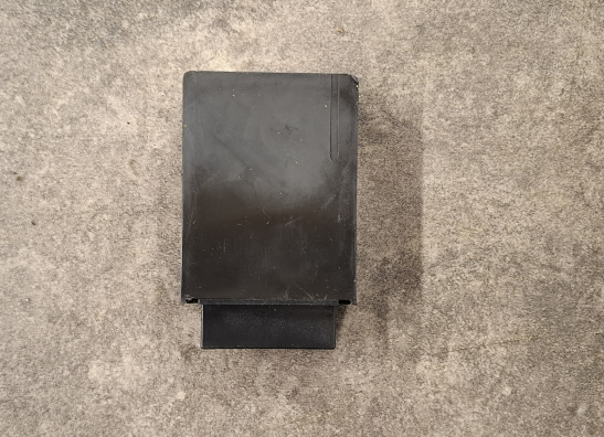 CDI ECU unit Honda CBR 1000 F