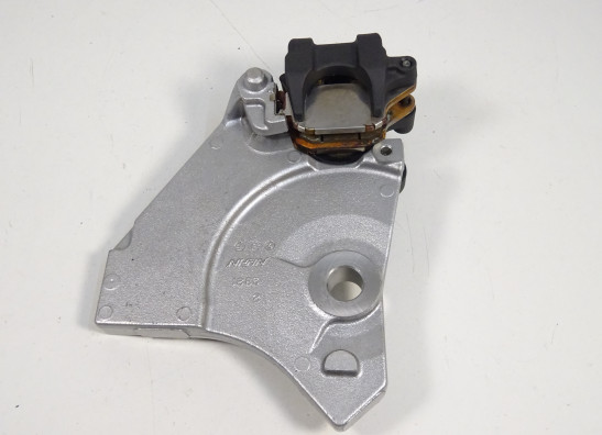 Bremssattel Bremszange hinten Kawasaki Z 750