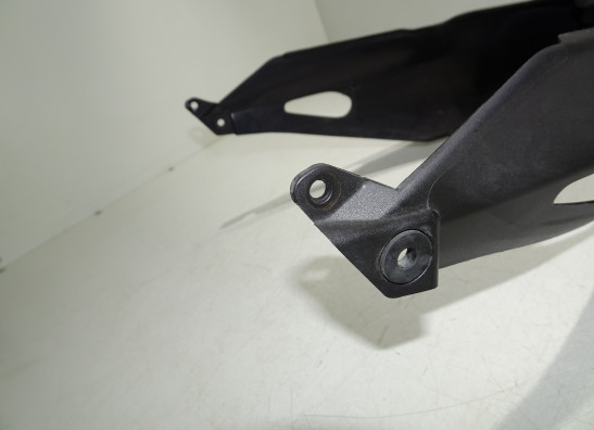 Rear cowl BMW K 1200 R 