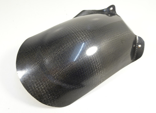 Rear fender Ducati 749  999
