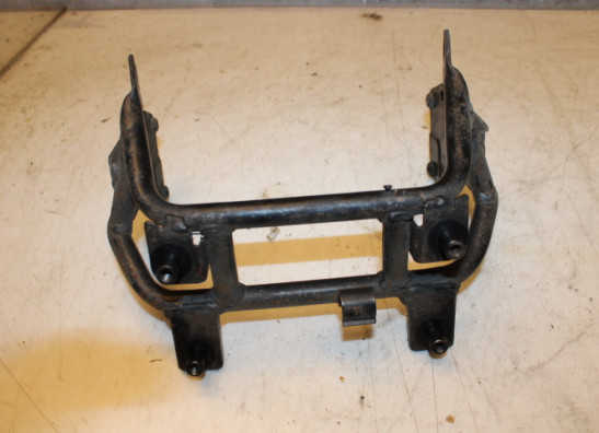 Heckrahme Honda Deauville 650 - 700