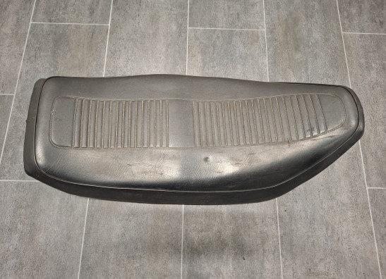 Sitzbank Yamaha XZ 550