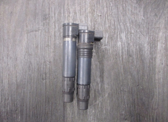 Bobine KTM 990 SM + SMT 2009-2010