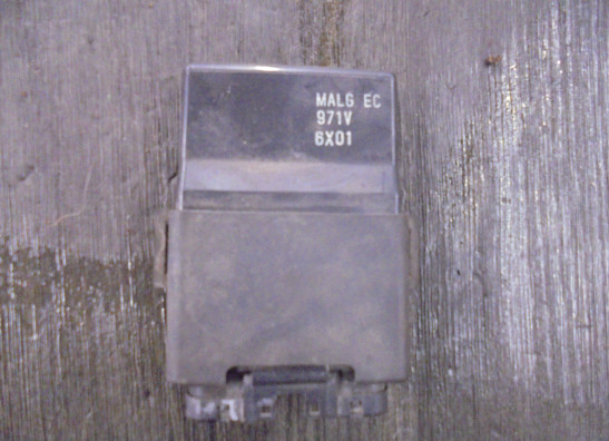 CDI ECU unit Honda CBR 600 F 1995-1998