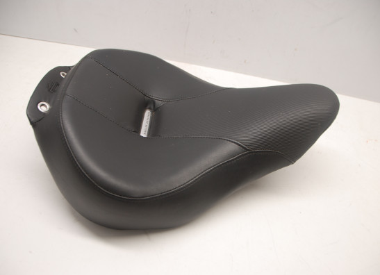 Zadel Harley Davidson Softtail